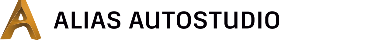 Autodesk alias autostudio 2018 for mac